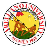 Elisa Esguerra Campus